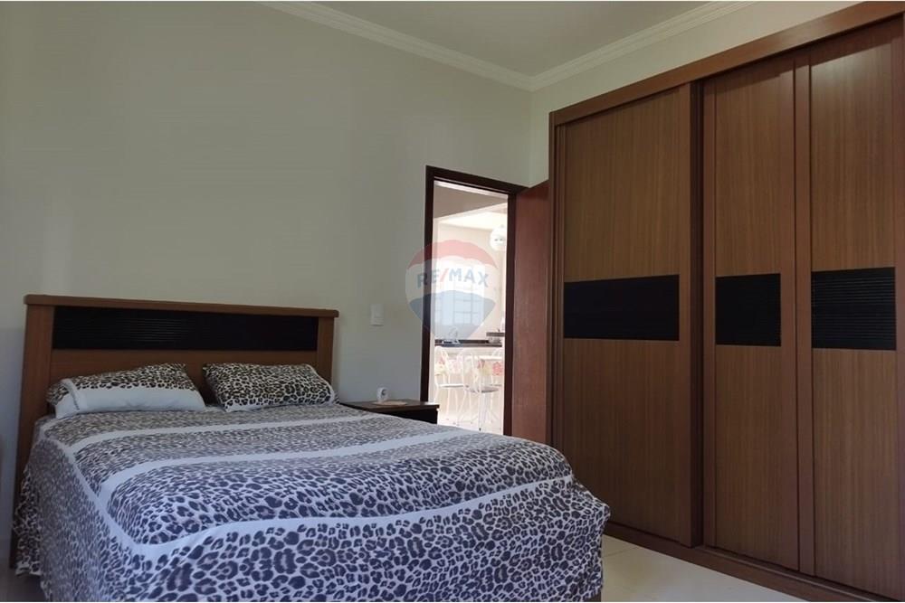 Casa de Condomínio - Alugar - Cabreúva , São Paulo - foto suite.jpg - 630531013-14