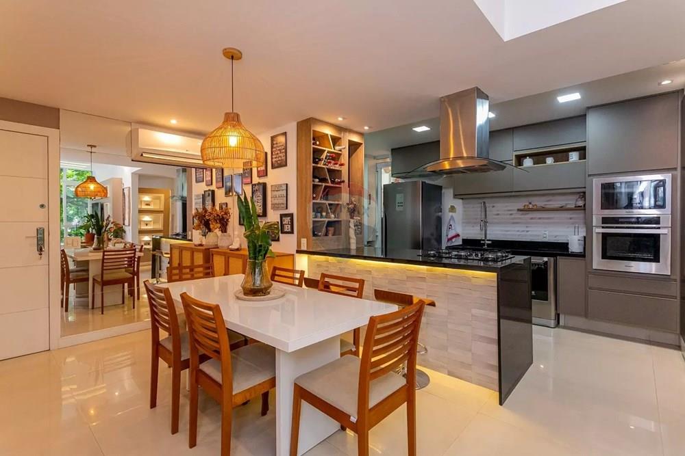 Apartamento - Venda - Rio de Janeiro , Rio de Janeiro - imgi_12_apartamento_leblon_rio_de_janeiro_52086_20260206160544_zqq-o.jpeg - 631691006-23