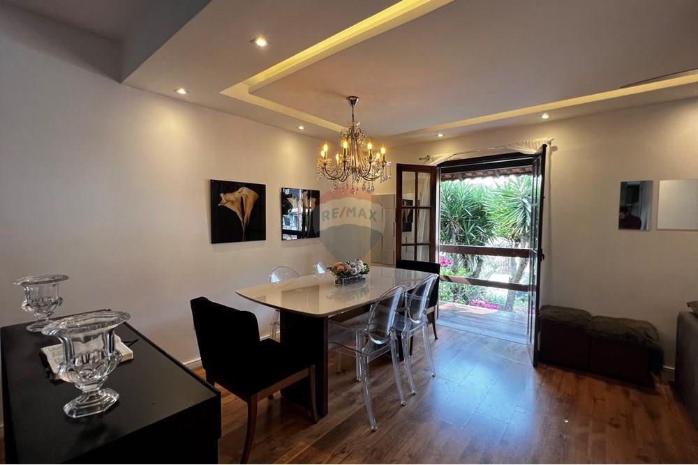 Casa - Venda - Niterói , Rio de Janeiro - image00022.jpeg - 631521012-31