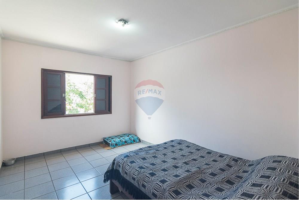 Sobrado - Venda - São Bernardo do Campo , São Paulo - 21.jpg - 631341028-43