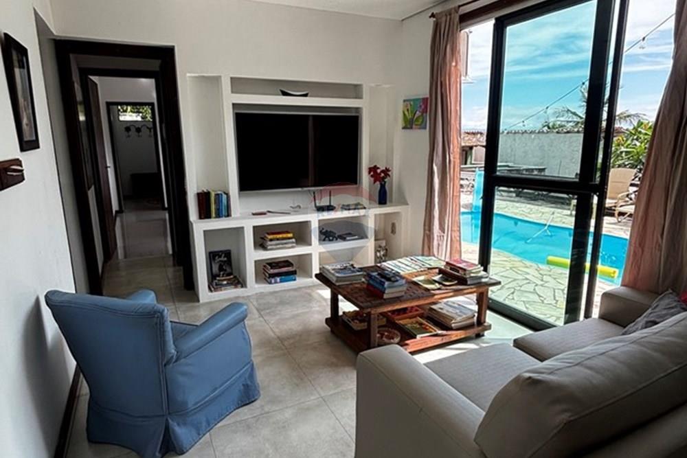 Casa - Alugar - Ilhabela , São Paulo - IMG_1239.jpeg - 690881044-13