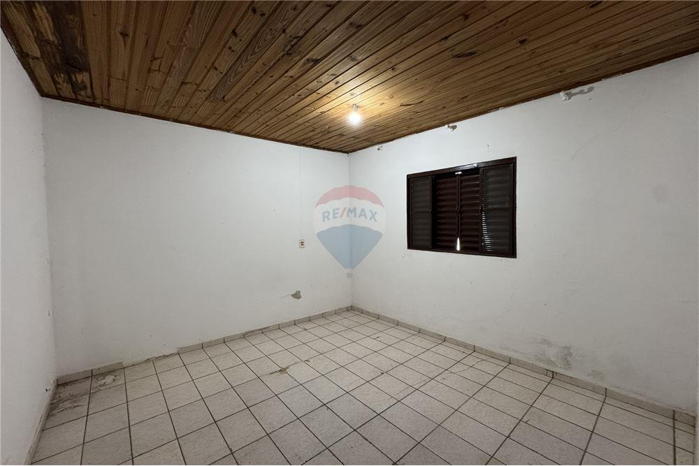 Casa - Venda - Presidente Prudente , São Paulo - 26 - 630861023-462