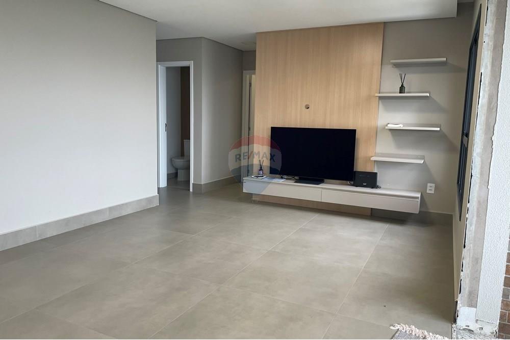 Apartamento - Alugar - Sorocaba , São Paulo - IMG_7200.JPEG - 630601228-30