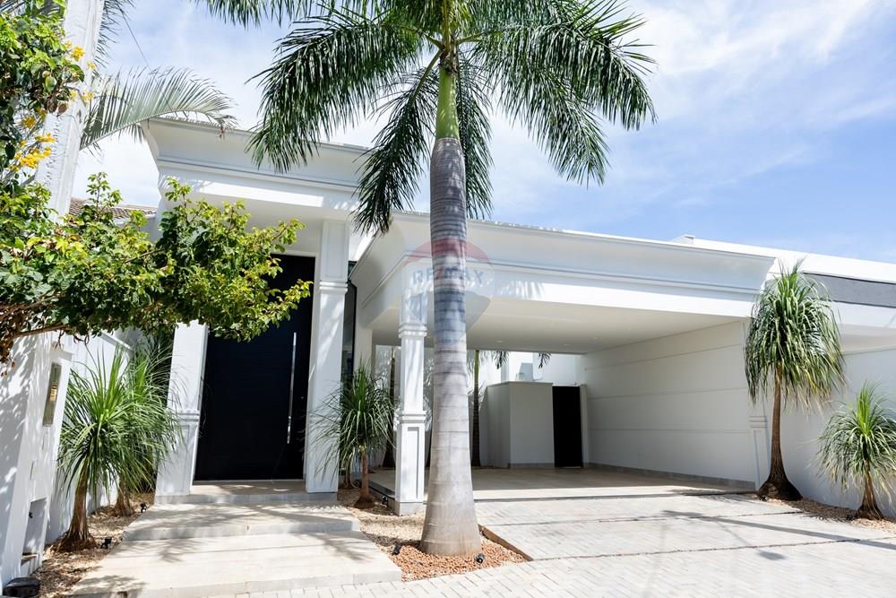 Casa de Condomínio - Venda - Birigui , São Paulo - DNA-1732.jpg - 630851048-18