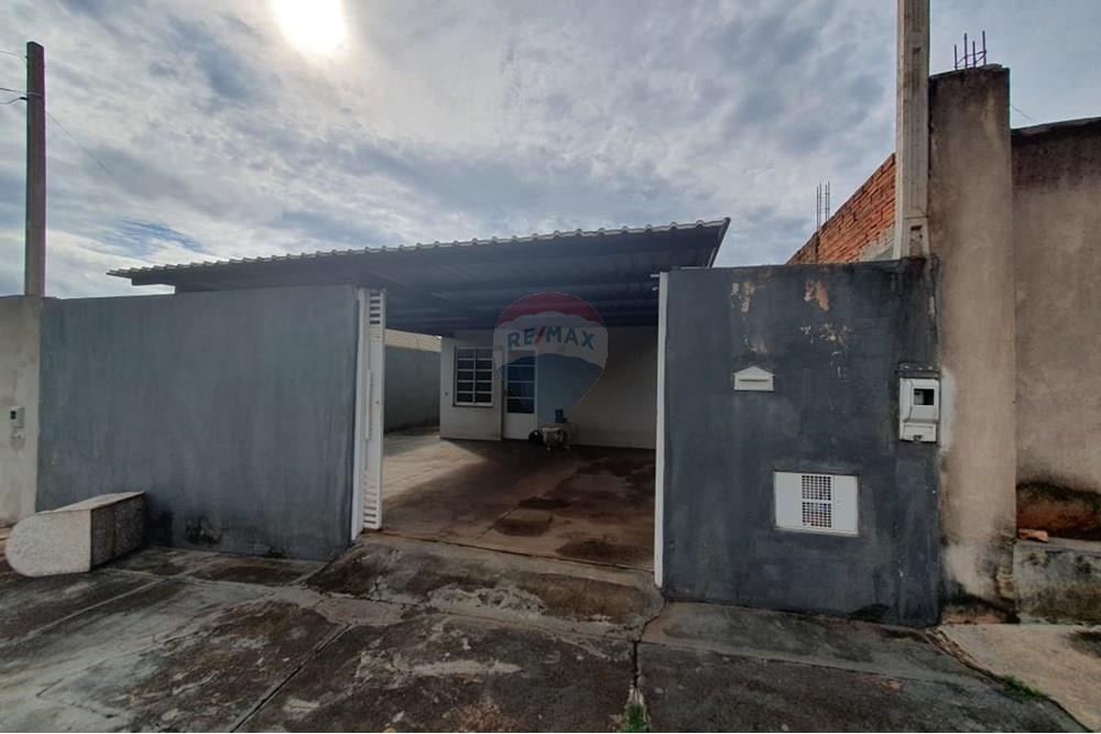 Casa - Alugar - Lins , São Paulo - WhatsApp Image 2025-11-22 at 10.57.44.jpeg - 630511030-112