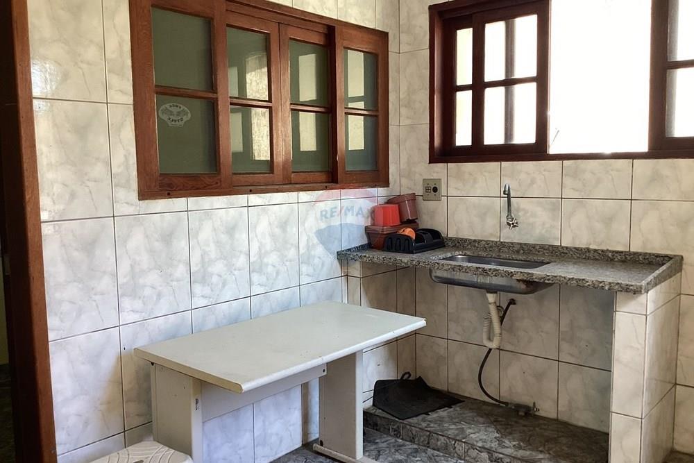 Casa - Alugar - Guarulhos , São Paulo - IMG_0567.jpeg - 630251012-169