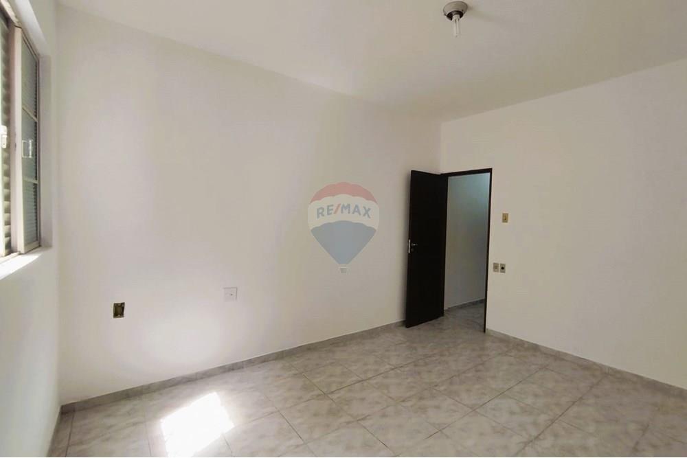 Casa - Alugar - Sorocaba , São Paulo - Imagem do WhatsApp de 2025-03-30 à(s) 20.59.00_61cbbd7a.jpg - 630601112-200