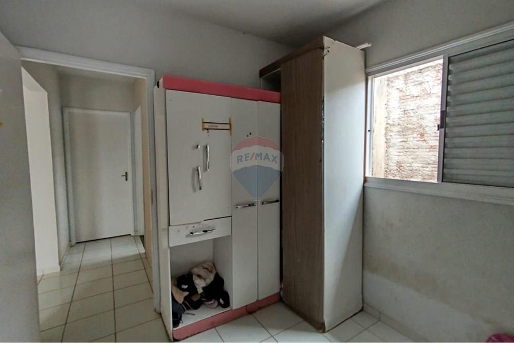 Casa - Venda - São José do Rio Preto , São Paulo - WhatsApp Image 2026-01-26 at 15.16.29 (2).jpeg - 631381032-55