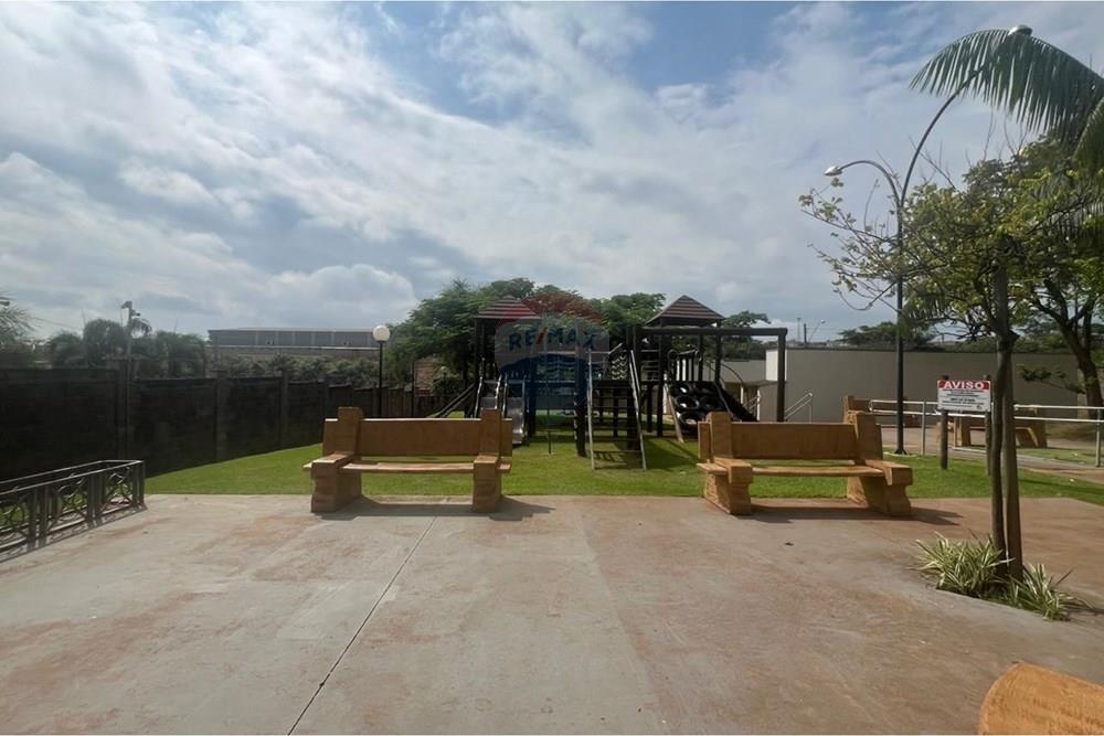 Apartamento - Venda - São José do Rio Preto , São Paulo - 68931690-e32a-4bf4-8bd4-59db70dd2a94.jpg - 630401048-1