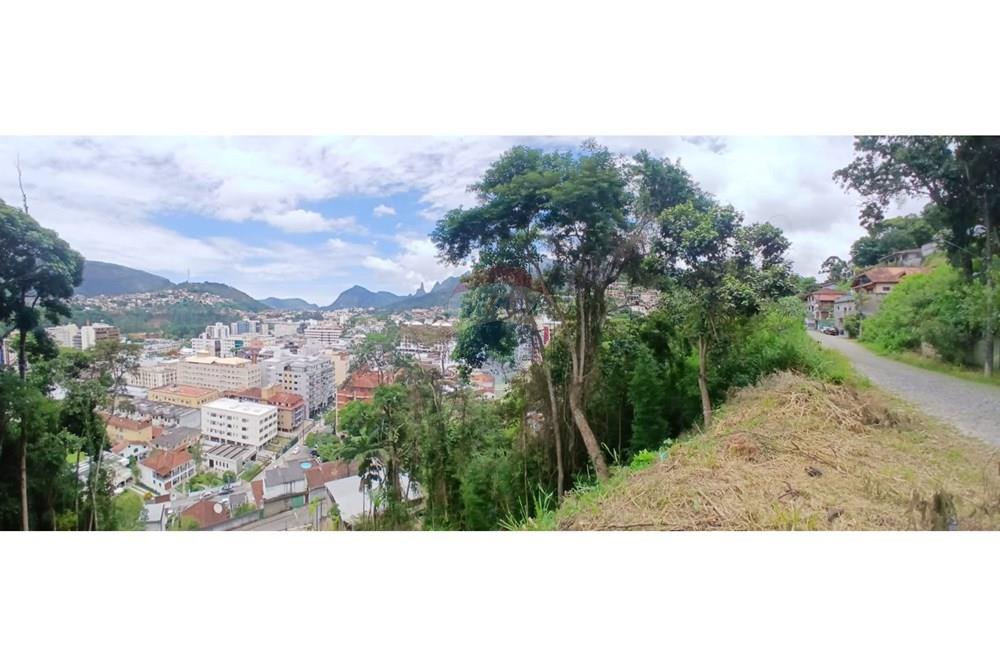 Terreno - Venda - Teresópolis , Rio de Janeiro - 1.jpg - 630191064-62