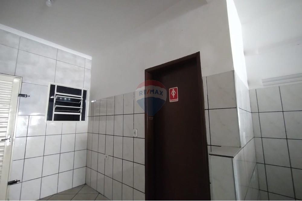 Ponto Comercial/ Loja - Venda - São José dos Campos , São Paulo - Imagem do WhatsApp de 2025-10-31 à(s) 10.08.27_b41d460b.jpg - 631431013-45