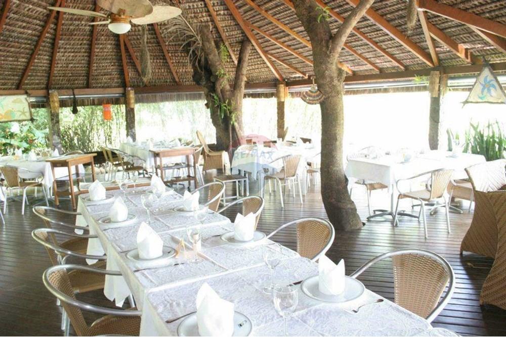 Ponto Comercial/ Loja - Venda - São Sebastião , São Paulo - WhatsApp Image 2025-08-27 at 10.25.19 (3).jpeg - 631461044-149