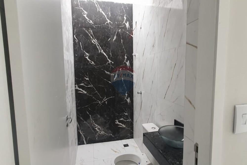 Casa - Venda - Sorocaba , São Paulo - WhatsApp Image 2025-06-18 at 13.46.44 (1).jpeg - Banheiro - 630601113-24