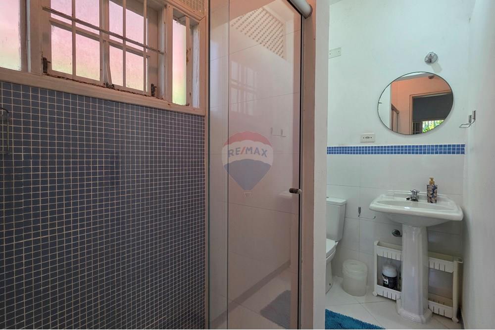 Casa - Venda - São Sebastião , São Paulo - 20251022_122426.jpg - 631461010-23