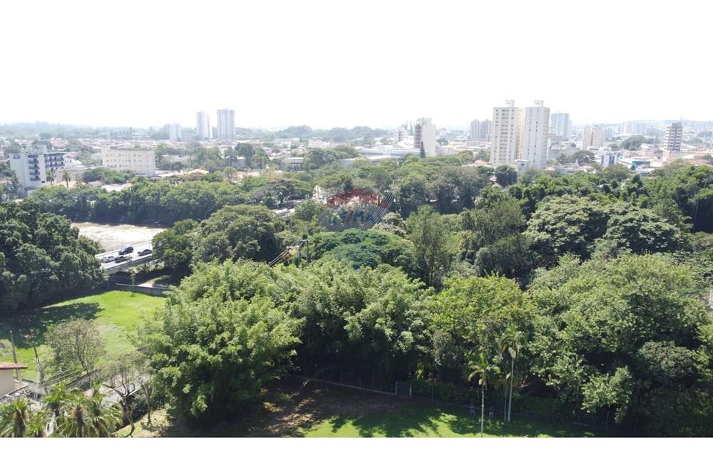 Terreno - Venda - Jacareí , São Paulo - DJI_0241.JPG - 631231001-39