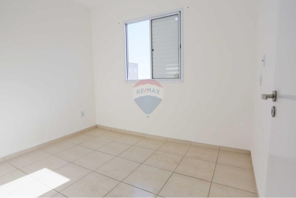 Apartamento - Venda - Sorocaba , São Paulo - _MG_904 (8).jpg - 630601229-1