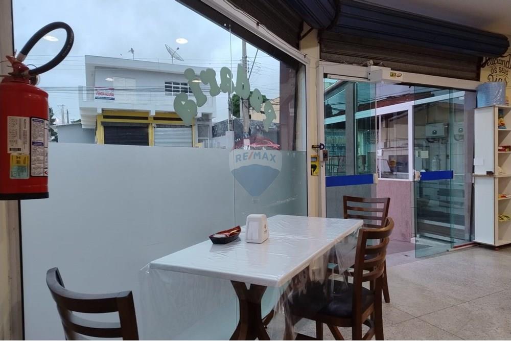 Passa-se o Ponto - Alugar - Mogi das Cruzes , São Paulo - WhatsApp Image 2025-03-11 at 12.39.39.jpeg - 631251047-122