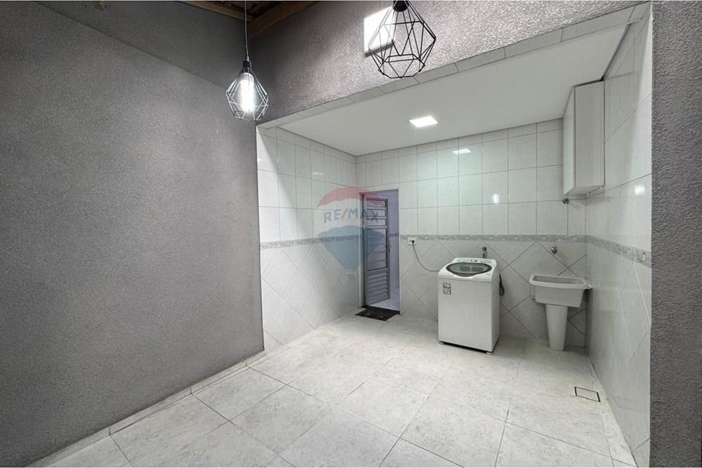 Casa - Alugar - Guarulhos , São Paulo - 17.jpeg - 631271008-170