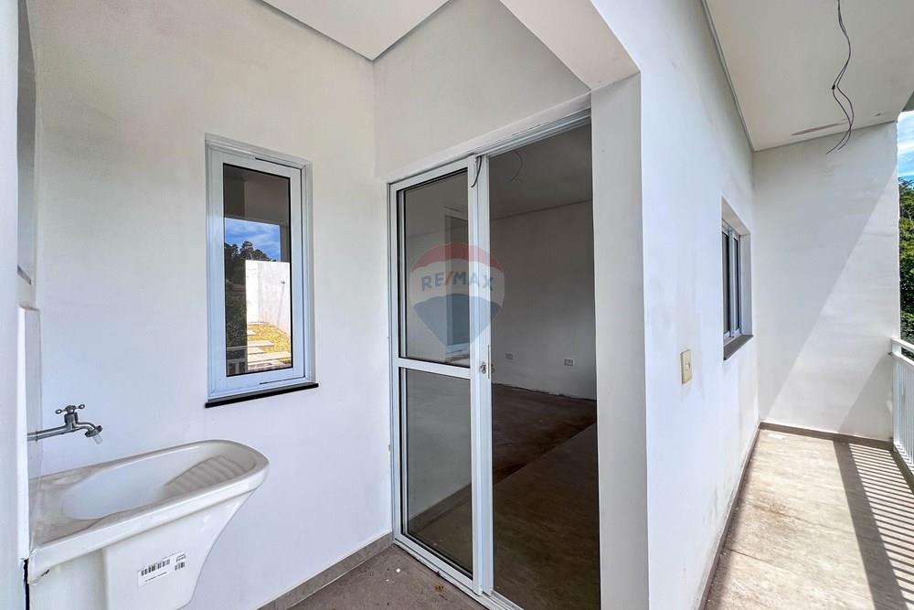 Sobrado - Venda - Ribeirão Pires , São Paulo - 21.jpg - 631371011-75