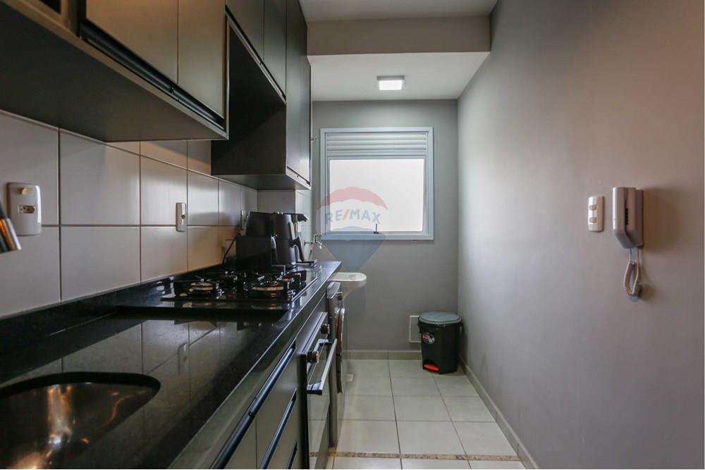 Apartamento - Venda - Sorocaba , São Paulo - _MG_8896.jpg - 630601081-20