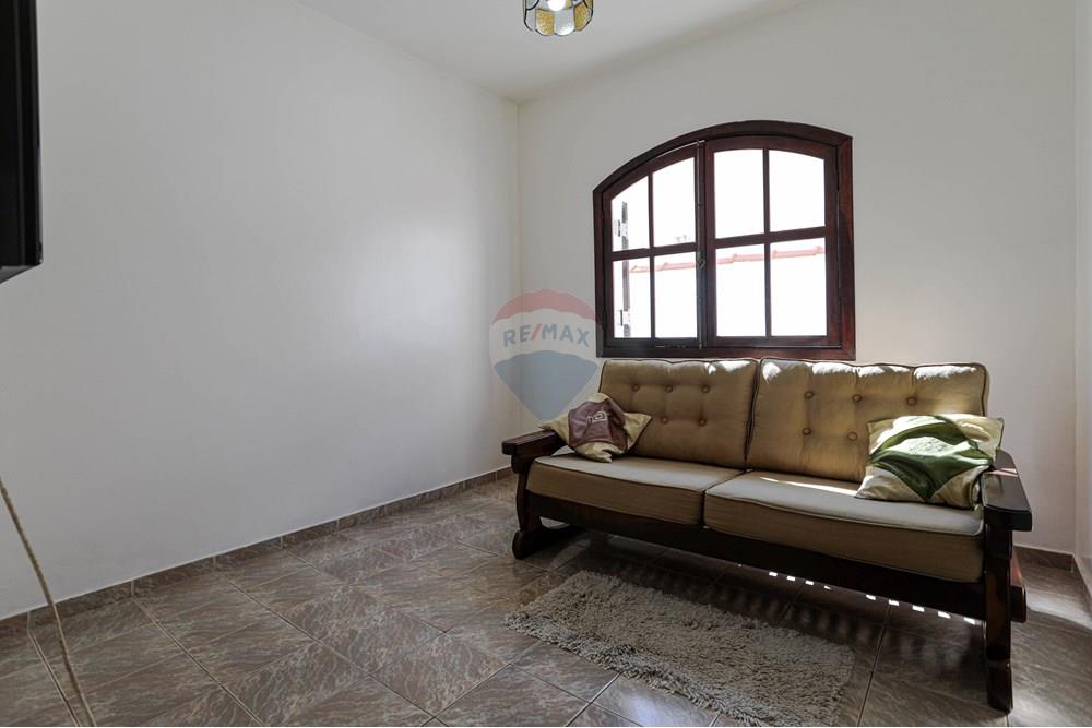 Casa - Venda - Mogi das Cruzes , São Paulo - Emílio Zapille 853-34.jpg - 630281081-35