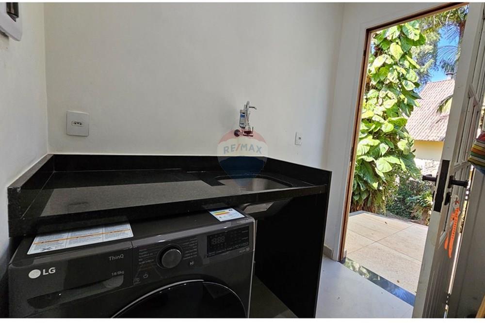 Woningbouw - Haus - Petrópolis , Rio de Janeiro - BR - 20250920_130733.jpg - 631611011-6