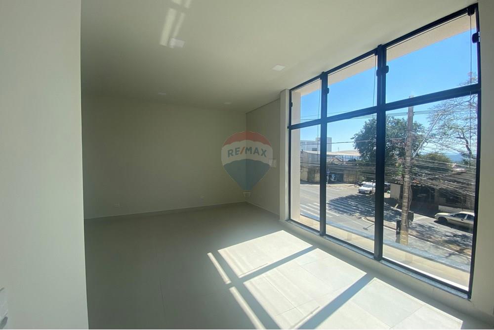 Cj. Comercial/ Sala - Alugar - São José dos Campos , São Paulo - IMG_7268.jpg - Sala - 631431001-447