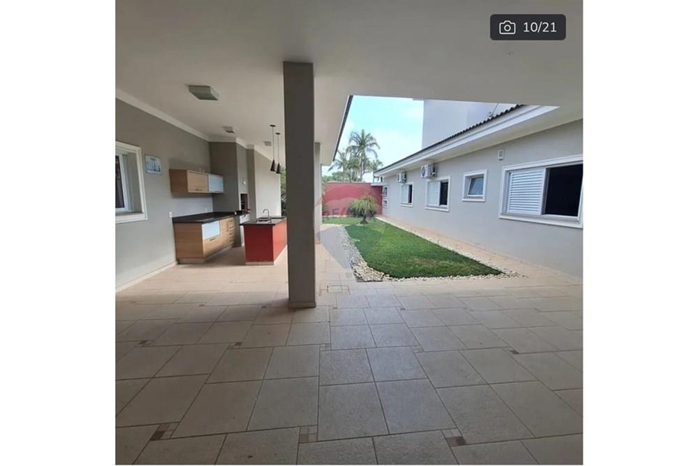 Casa de Condomínio - Alugar - Sorocaba , São Paulo - WhatsApp Image 2025-08-27 at 14.45.30.jpeg - 630601274-73