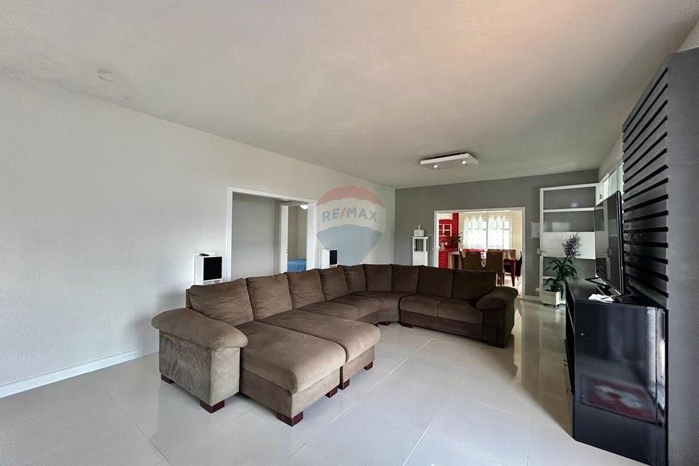 Sobrado - Venda - Ilhabela , São Paulo - WhatsApp Image 2025-11-19 at 13.58.42 (2).jpeg - 690881023-39