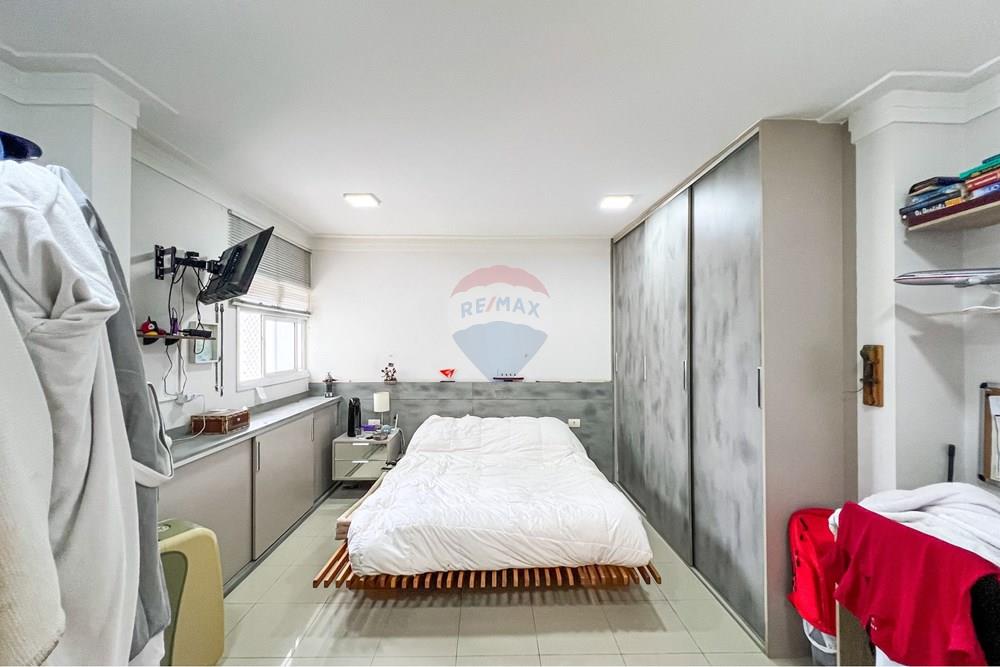 Apartamento - Venda - Sorocaba , São Paulo - IMG_4481.jpg - 630601137-143