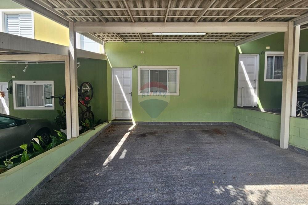 Casa de Condomínio - Alugar - Sorocaba , São Paulo - 01.jpeg - 630591041-110