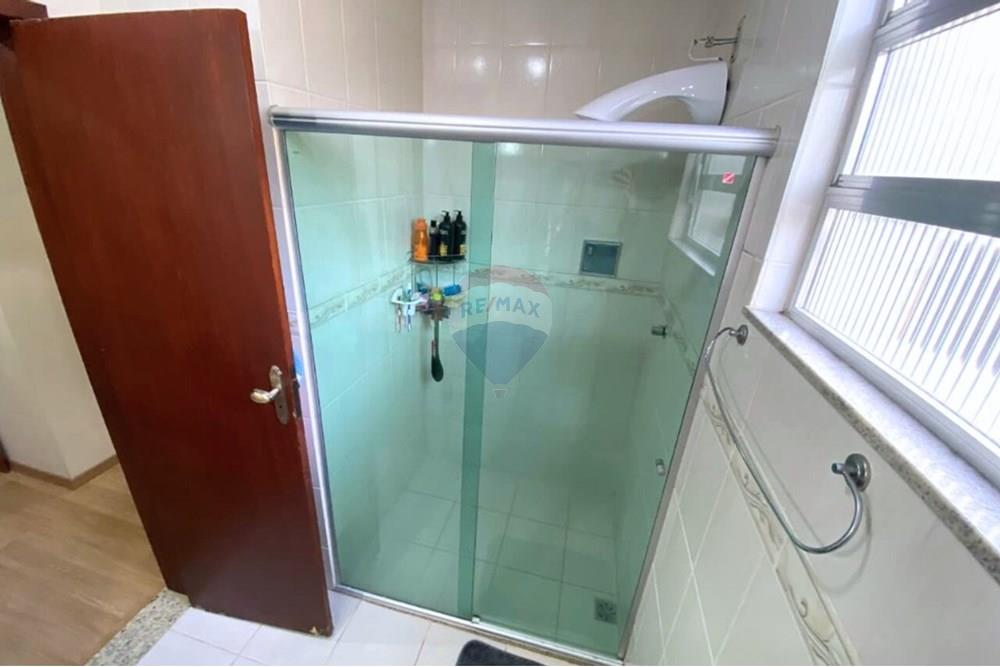 Casa - Venda - Nova Friburgo , Rio de Janeiro - Sem nome (Apresentação (43)) - 2025-08-18T163701.878.jpg - 631671001-11