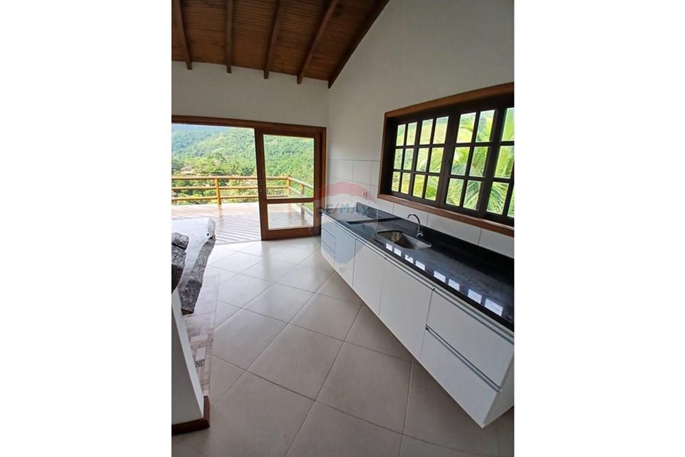 Casa - Alugar - Ilhabela , São Paulo - fcba49b8-00a8-4cdb-aab9-5a1d372f67ef.jpg - 690881028-27