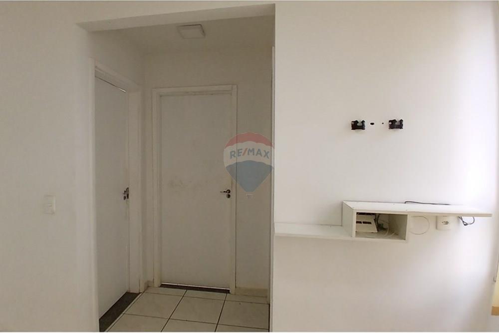 Apartamento - Venda - Petrópolis , Rio de Janeiro - Sala 1.jpg - 630131022-54