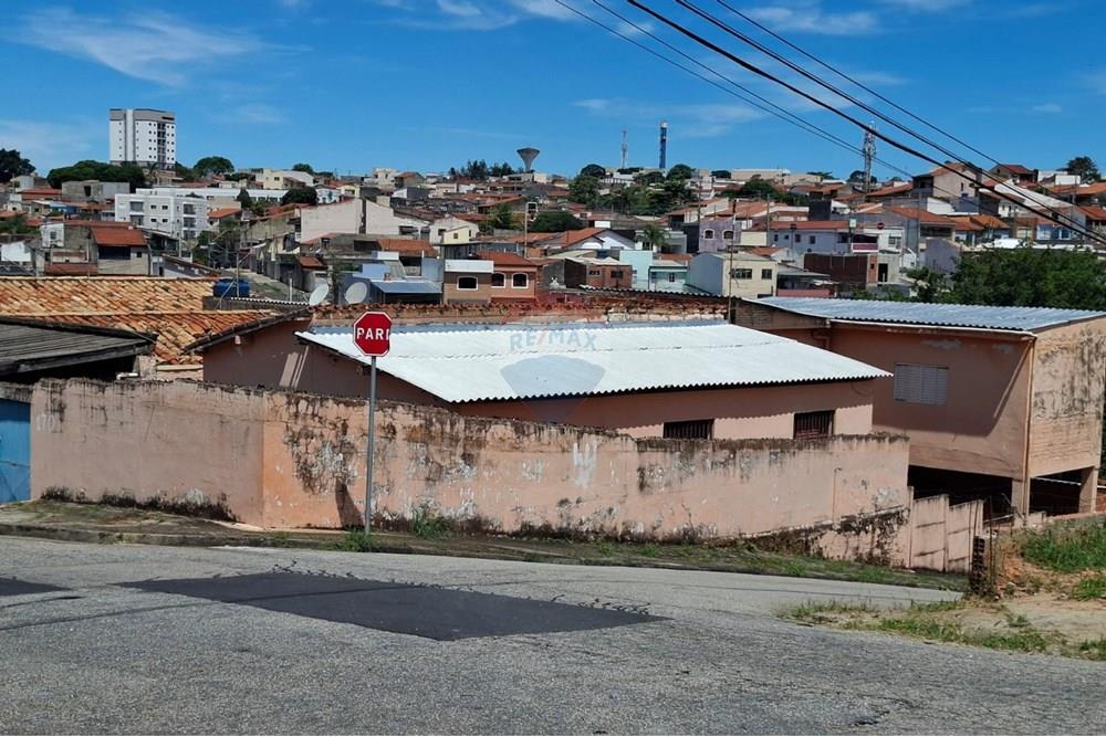 Casa - Venda - Sorocaba , São Paulo - WhatsApp Image 2025-12-11 at 14.44.44 (3).jpeg - 631641014-22