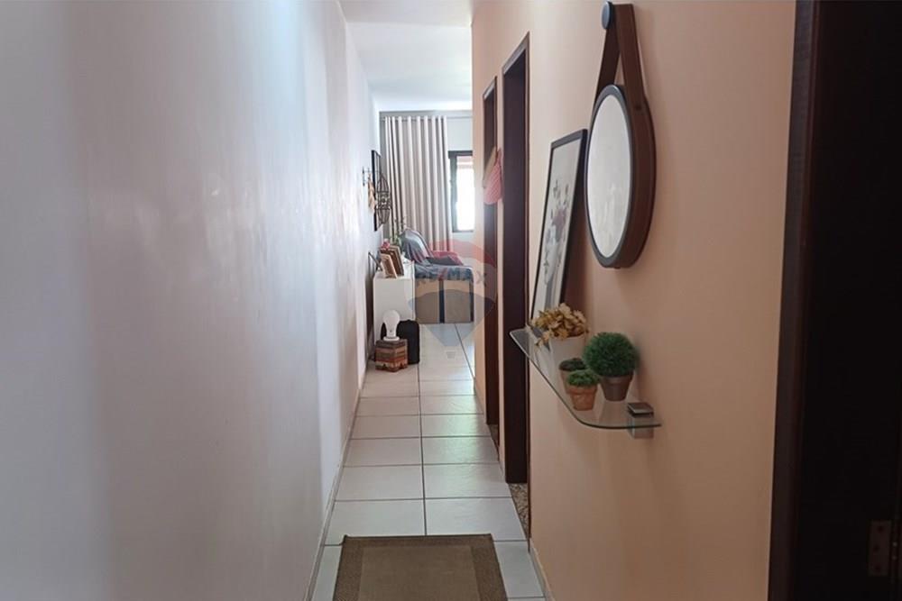 Casa - Venda - Maricá , Rio de Janeiro - 20250325_090958.jpg - 630121027-93