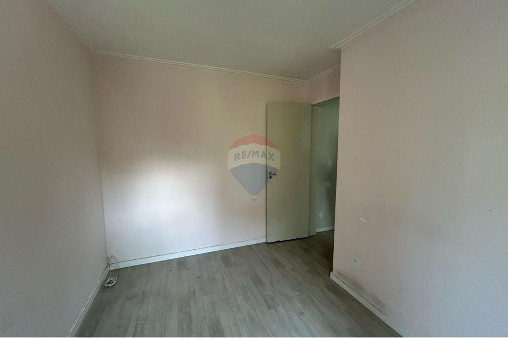 Apartamento - Venda - Mauá , São Paulo - WhatsApp Image 2025-03-26 at 09.43.44 (1).jpeg - 630751019-664