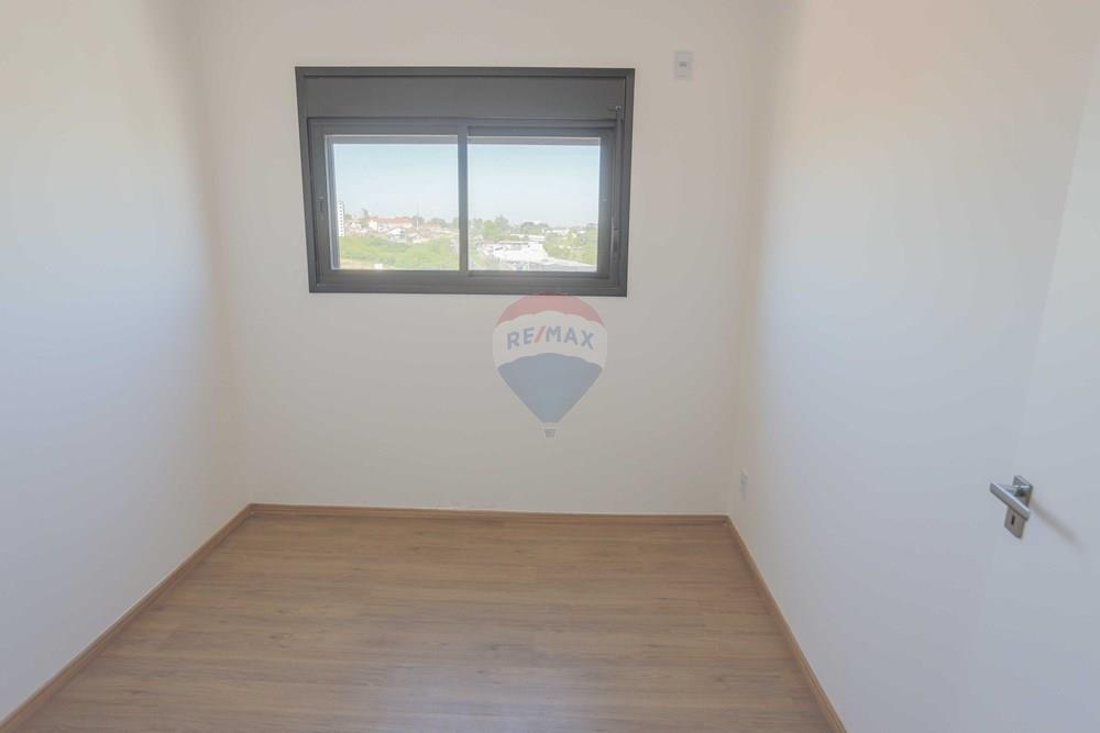 Apartamento - Venda - Sorocaba , São Paulo - IMG_4815.jpg - 630601315-6