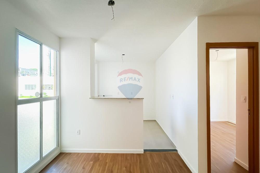 Apartamento - Venda - Votorantim , São Paulo - 02.JPG - 630591068-59