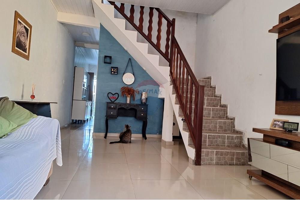 Casa de Condomínio - Venda - Cabo Frio , Rio de Janeiro - IMG-20250424-WA0066.jpg - 631591002-21