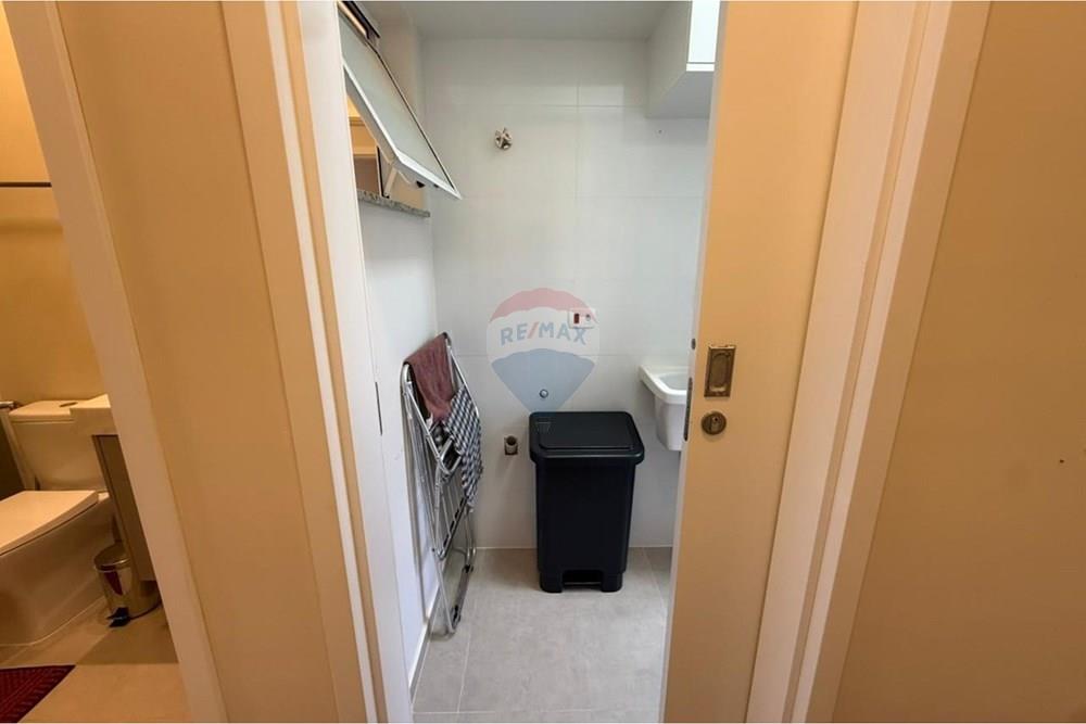 Casa - Venda - Caraguatatuba , São Paulo - 22.jpeg - 690881022-3