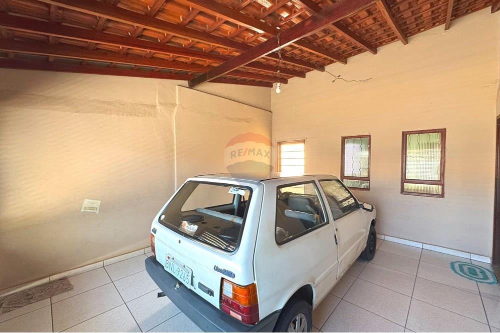 Casa - Venda - Araçatuba , São Paulo - CASA - HILDA MANDARINO 438 - SR JORGE - FOTOS (3).jpg - 630541022-78