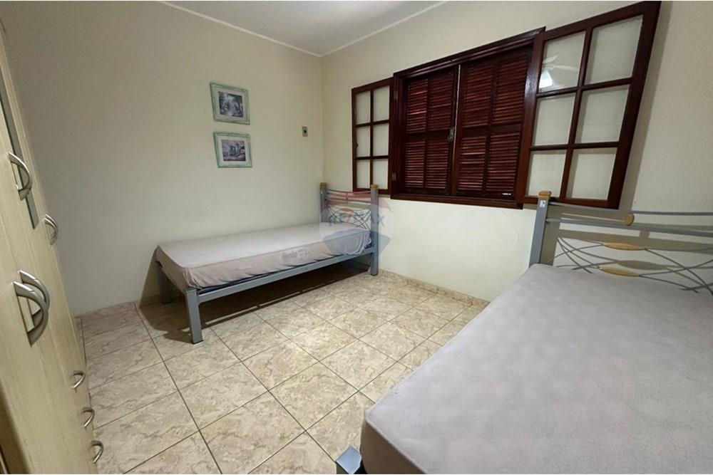 Apartamento - Alugar - São Pedro da Aldeia , Rio de Janeiro - 14.jpg - 630361032-169