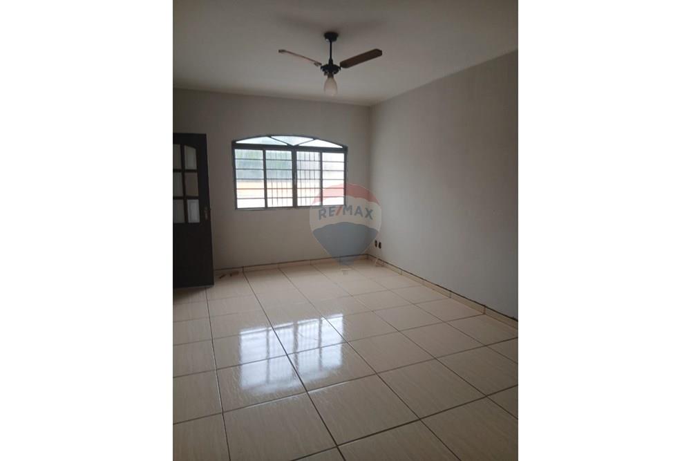 Sobrado - Alugar - Araçatuba , São Paulo - 8041f881-9332-4bc5-93cf-650940f2cfc6.jpg - 630541058-48