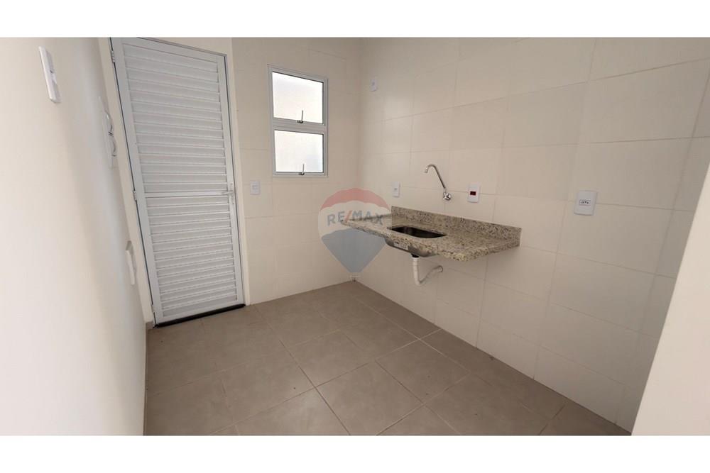 Casa de Condomínio - Venda - Sorocaba , São Paulo - 27.jpeg - 630601093-146