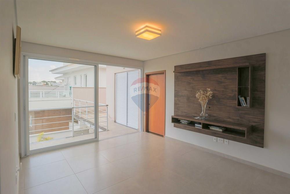 Casa de Condomínio - Venda - Votorantim , São Paulo - IMG_6445.jpg - 630591158-28