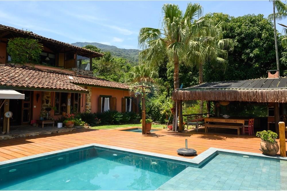 Casa - Venda - Ilhabela , São Paulo - jul-137.jpg - 630951003-55