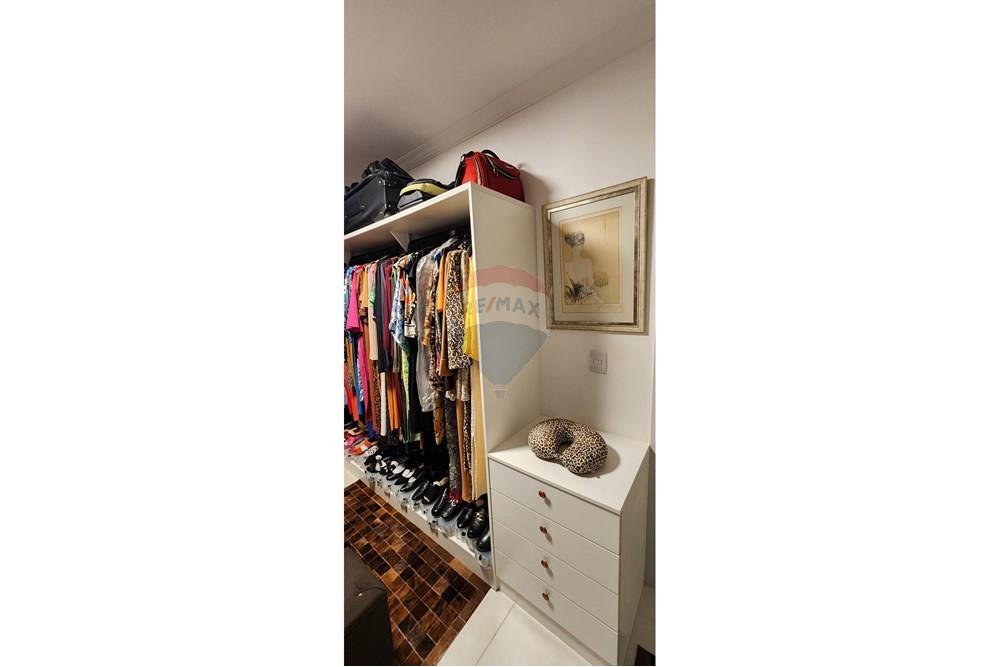 Apartamento - Venda - Itu , São Paulo - 20251218_142742.jpg - 631281008-198