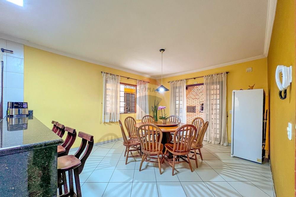 Casa - Venda - Ribeirão Pires , São Paulo - 24.jpg - 631371003-118