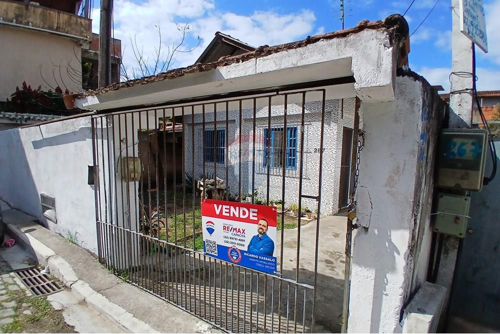 Casa - Venda - Rio das Ostras , Rio de Janeiro - 20250628_112024.jpg - 630551084-21